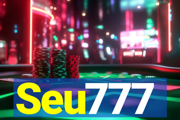 Seu777