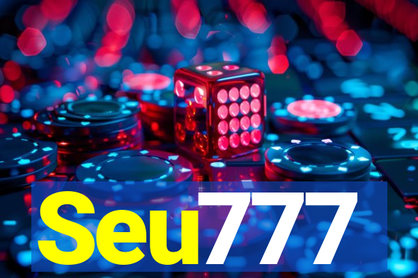 Seu777