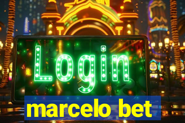 marcelo bet