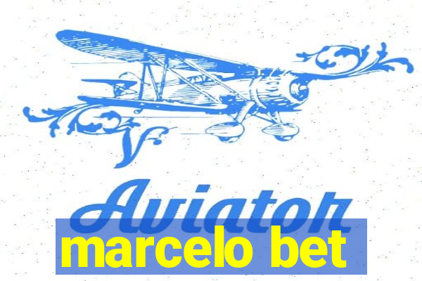 marcelo bet