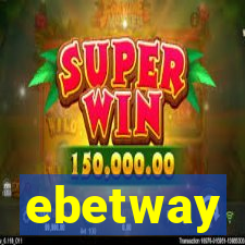 ebetway