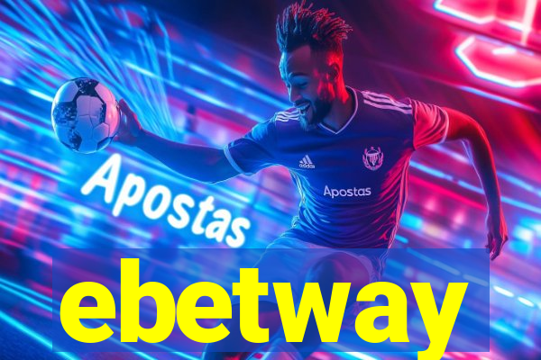 ebetway