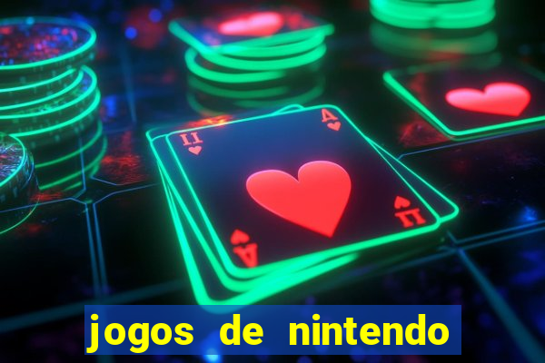 jogos de nintendo switch download yuzu