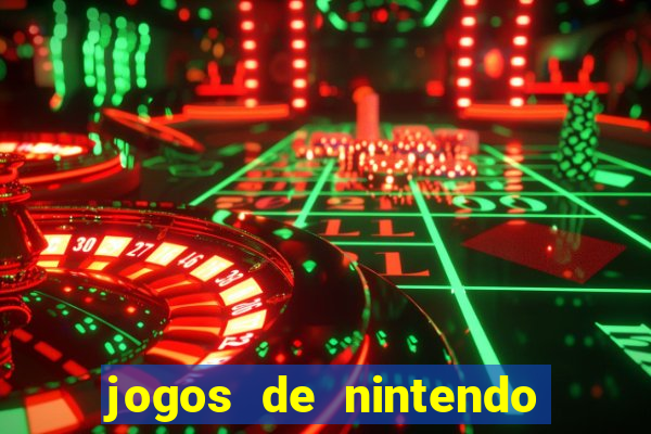 jogos de nintendo switch download yuzu