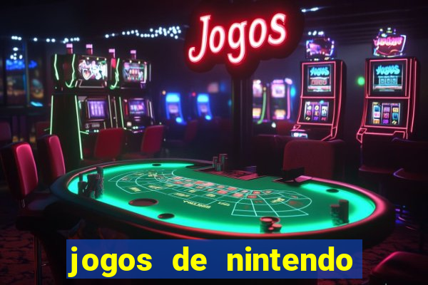 jogos de nintendo switch download yuzu