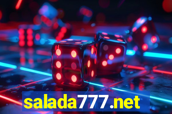 salada777.net