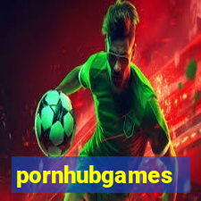 pornhubgames