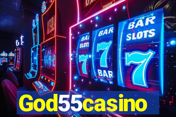 God55casino