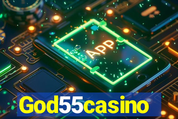 God55casino