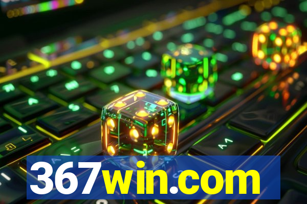 367win.com