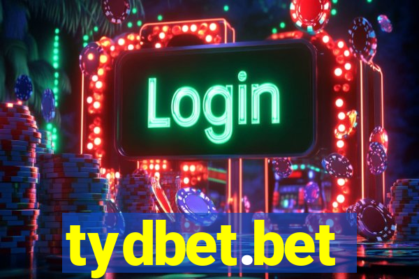 tydbet.bet