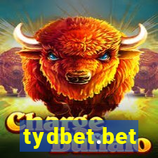 tydbet.bet