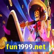 fun1999.net