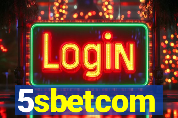 5sbetcom