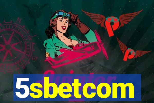 5sbetcom