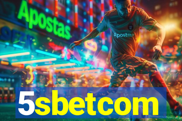 5sbetcom