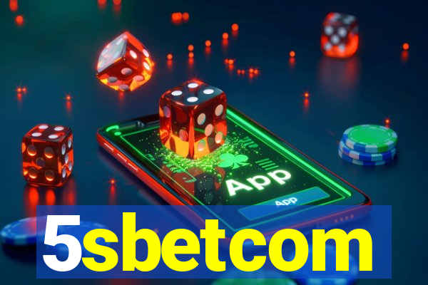 5sbetcom