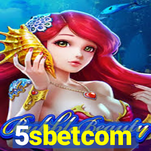 5sbetcom