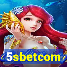 5sbetcom