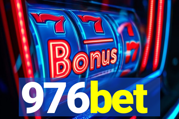 976bet