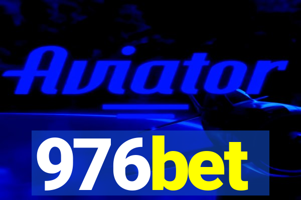 976bet