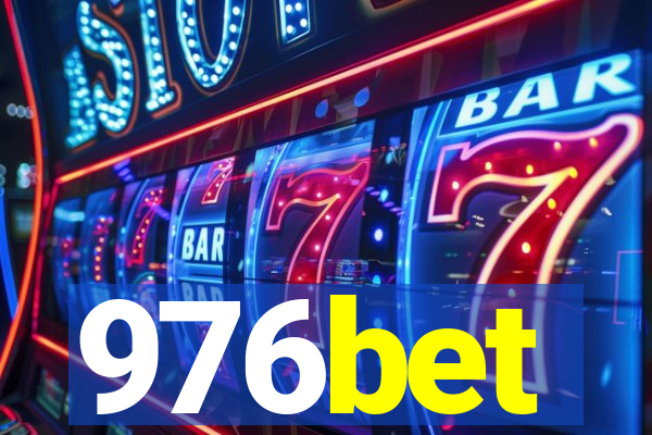 976bet