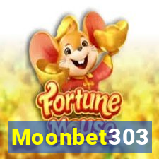 Moonbet303