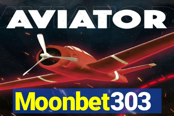 Moonbet303