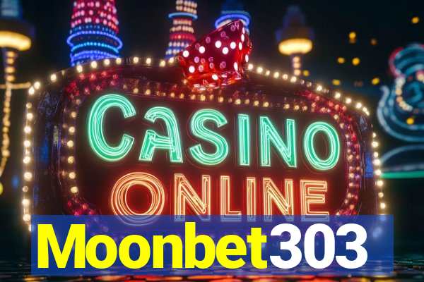 Moonbet303