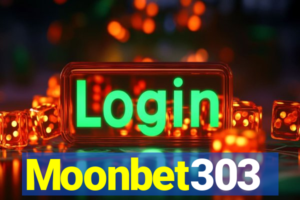 Moonbet303