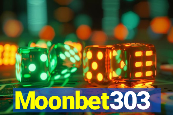 Moonbet303