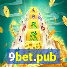 9bet.pub