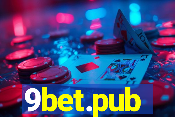 9bet.pub