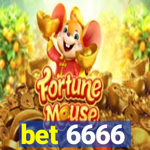 bet 6666