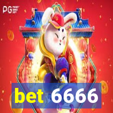 bet 6666