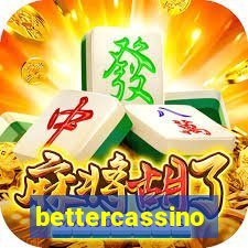 bettercassino