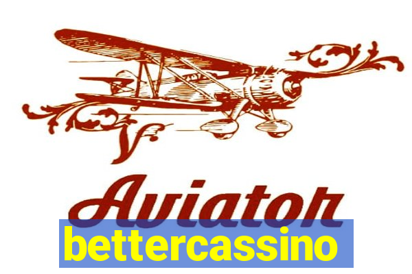 bettercassino