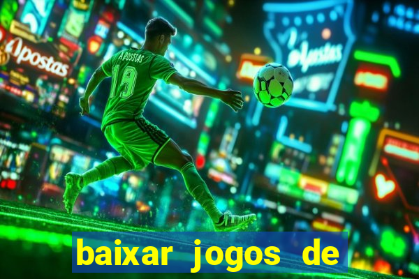 baixar jogos de ps2 torrent