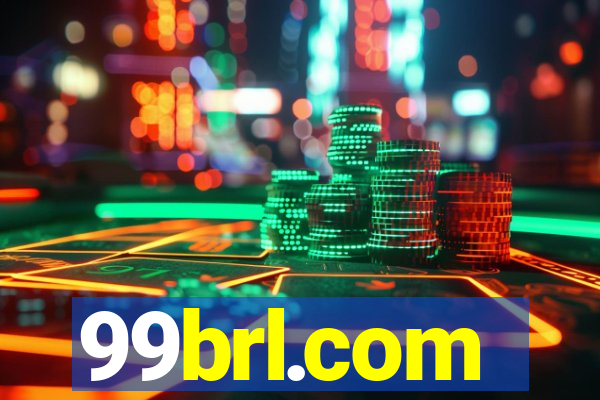 99brl.com