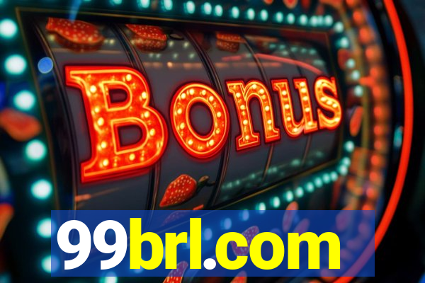 99brl.com