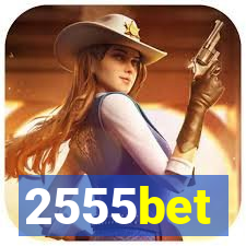 2555bet