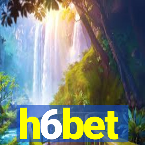 h6bet