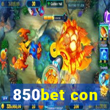 850bet con