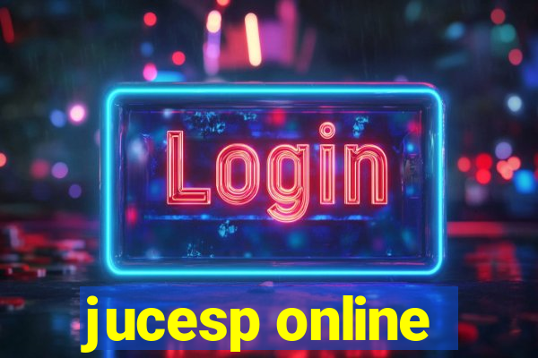 jucesp online