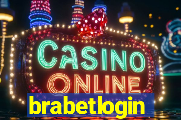 brabetlogin