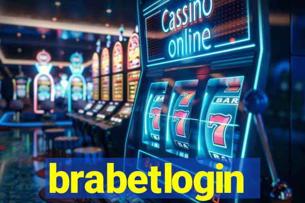 brabetlogin