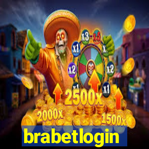 brabetlogin