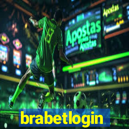 brabetlogin