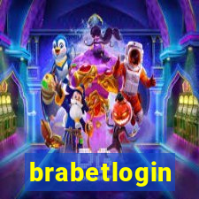 brabetlogin