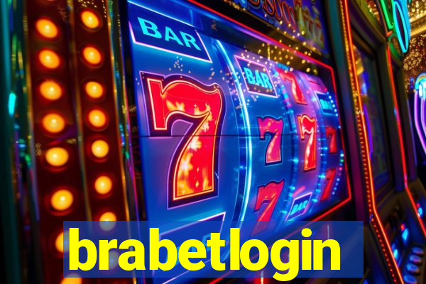 brabetlogin